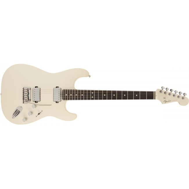 Modern stratocaster deals